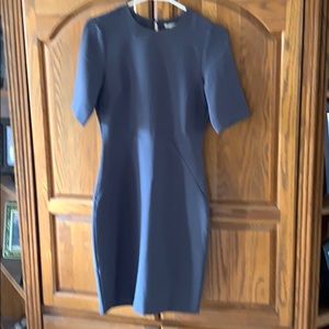 Beautiful dress from H&M!!